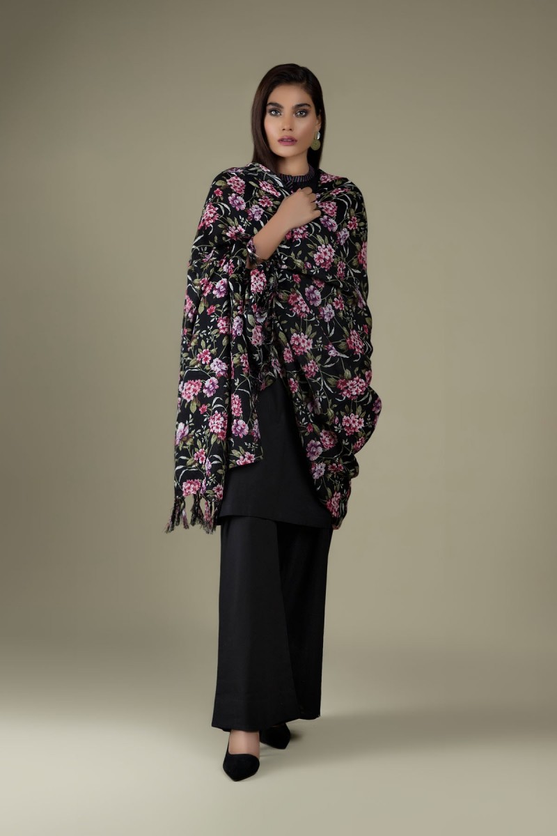 /2019/10/kayseria-winter-19-unstitched-collection-printed-3-pcs-suit-with-wool-shawlkpn-233-image1.jpeg