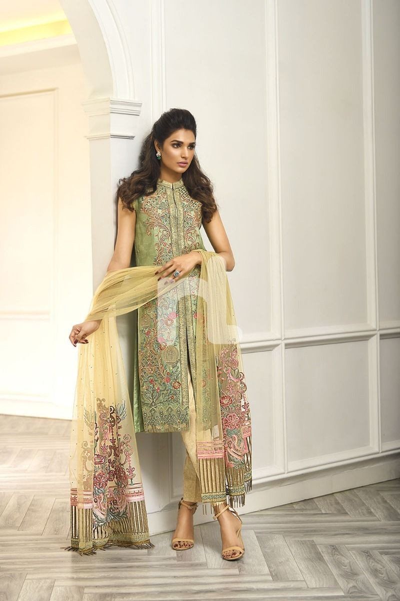 /2019/10/nishat-linen-41908005-poly-net-green-embroidered-luxury-unstitched-3pc-image1.jpeg