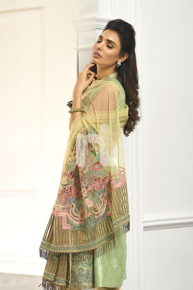 /2019/10/nishat-linen-41908005-poly-net-green-embroidered-luxury-unstitched-3pc-image2.jpeg