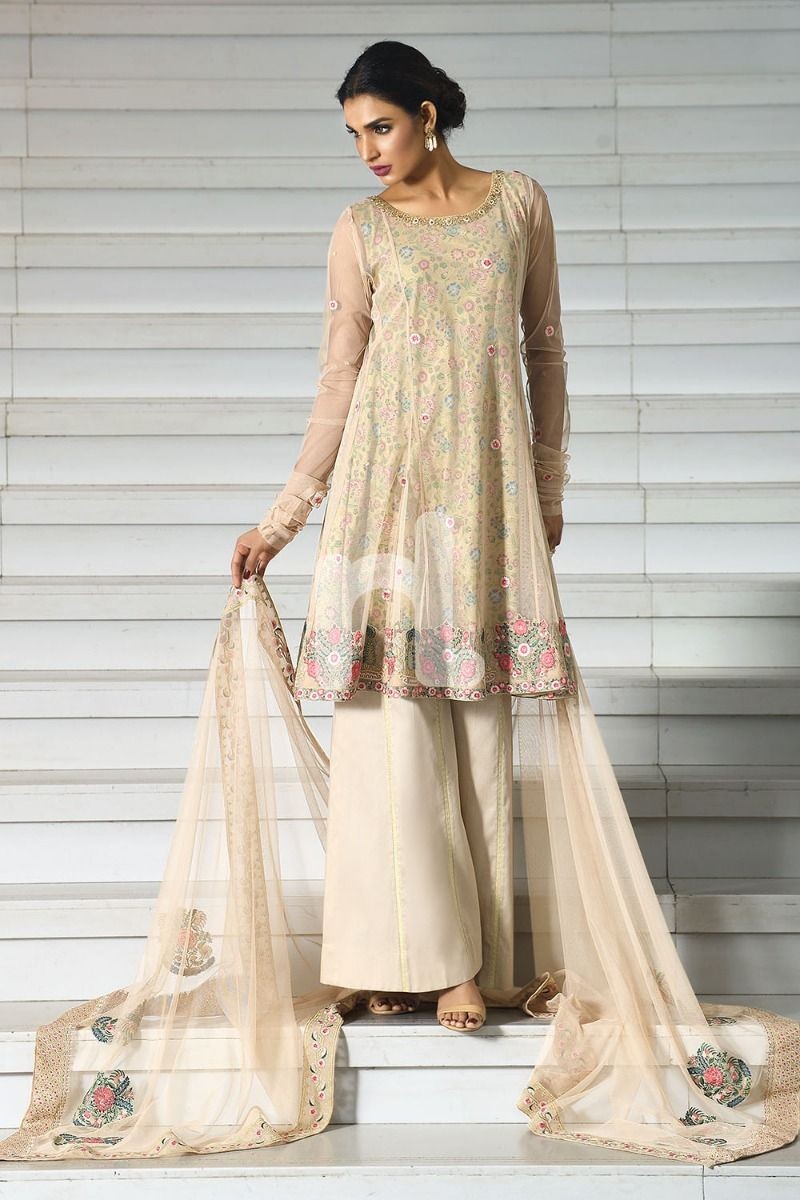 /2019/10/nishat-linen-41908006-poly-net-peach-embroidered-luxury-unstitched-3pc-image2.jpeg