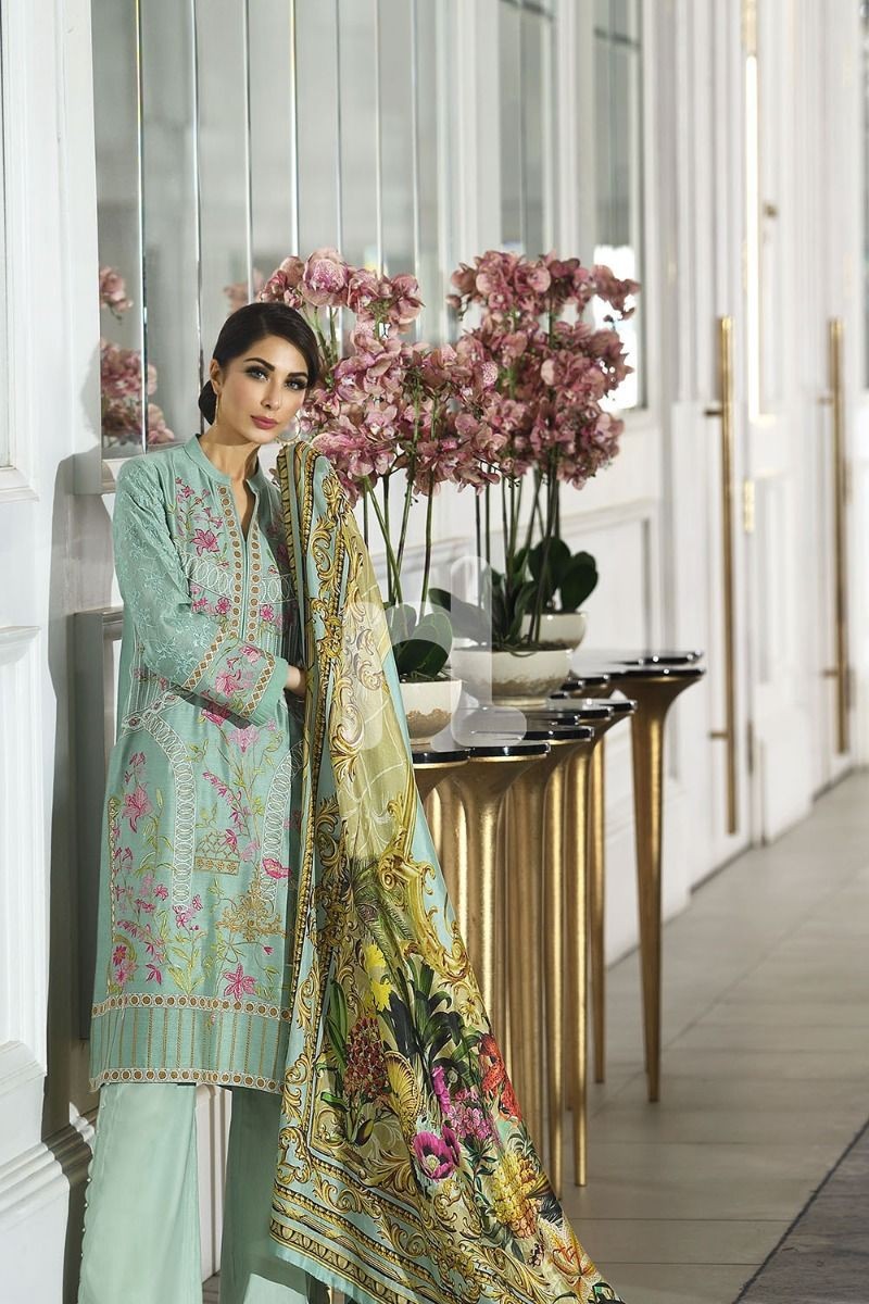 /2019/10/nishat-linen-41908008-silk-green-digital-printed-embroidered-luxury-unstitched--3pc-image1.jpeg