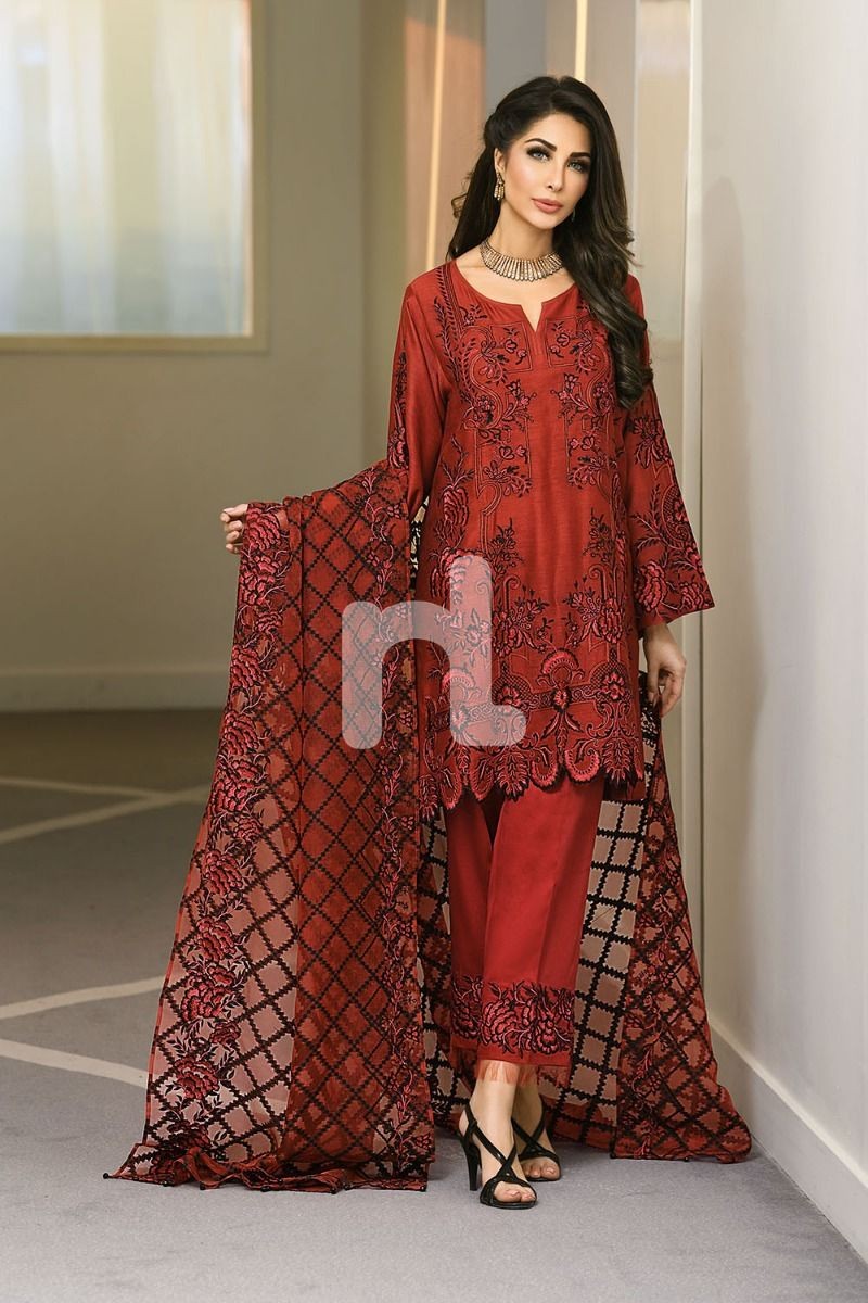 /2019/10/nishat-linen-41908019-jacquard-red-embroidered-luxury-unstitched-3pc-image1.jpeg