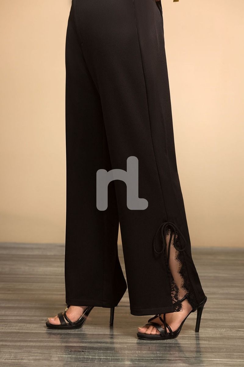 /2019/10/nishat-linen-gg-wh-black-dyed-stitched-cotton-trouser-with-lace-for-women-image2.jpeg