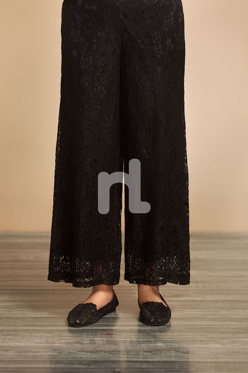 /2019/10/nishat-linen-gg-wh-black-dyed-stitched-lace-net-trouser-for-women-image1.jpeg