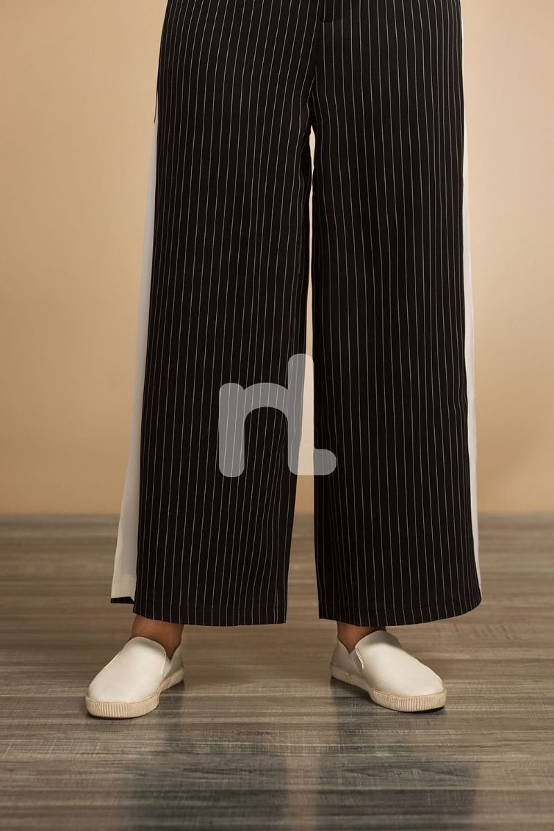 /2019/10/nishat-linen-gg-wh-black-dyed-stitched-loose-cotton-trouser-for-women-image1.jpeg