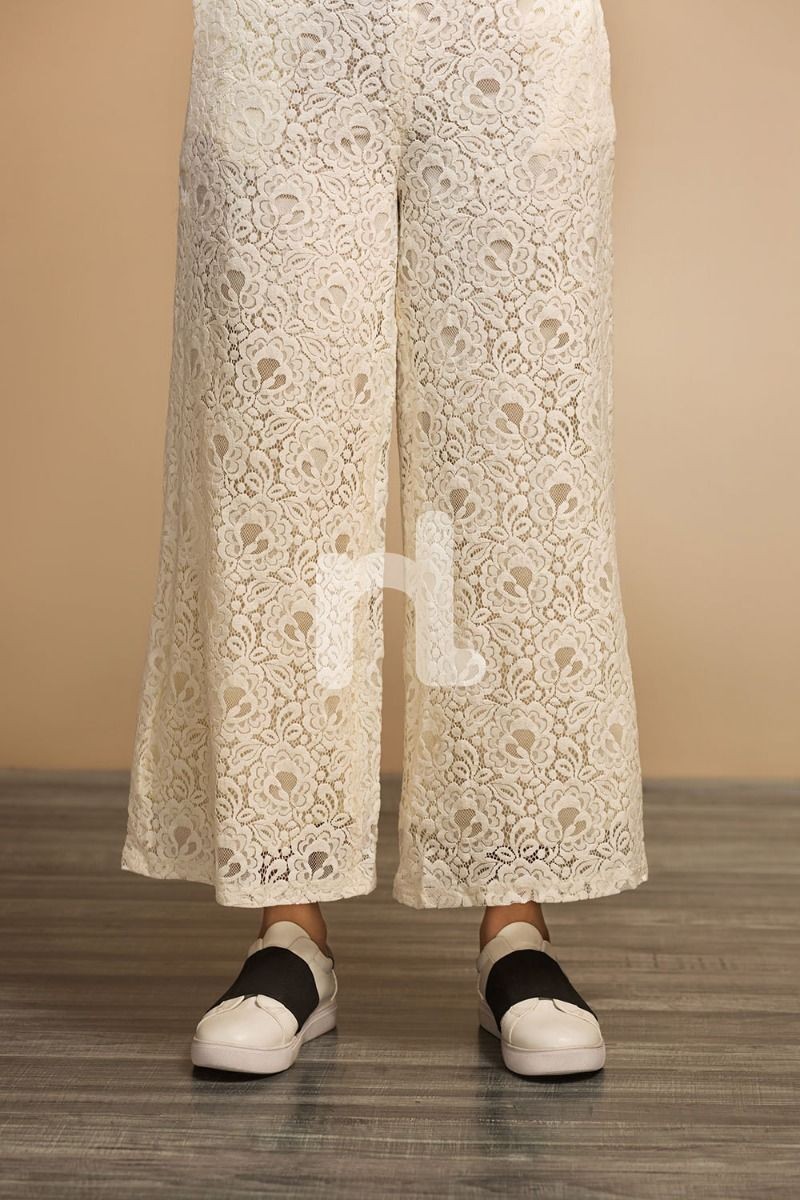 /2019/10/nishat-linen-gg-wh-off-white-dyed-stitched-lace-net-trouser-for-women-image1.jpeg