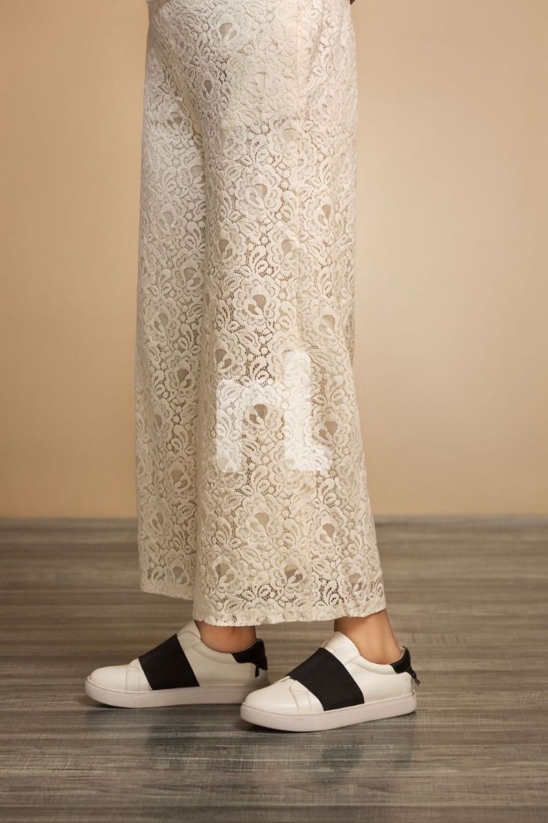 /2019/10/nishat-linen-gg-wh-off-white-dyed-stitched-lace-net-trouser-for-women-image2.jpeg