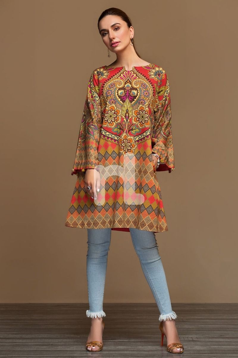 /2019/10/nishat-linen-pw19-10-brown-digital-printed-stitched-cotton-karandi-shirt--1pc-image1.jpeg