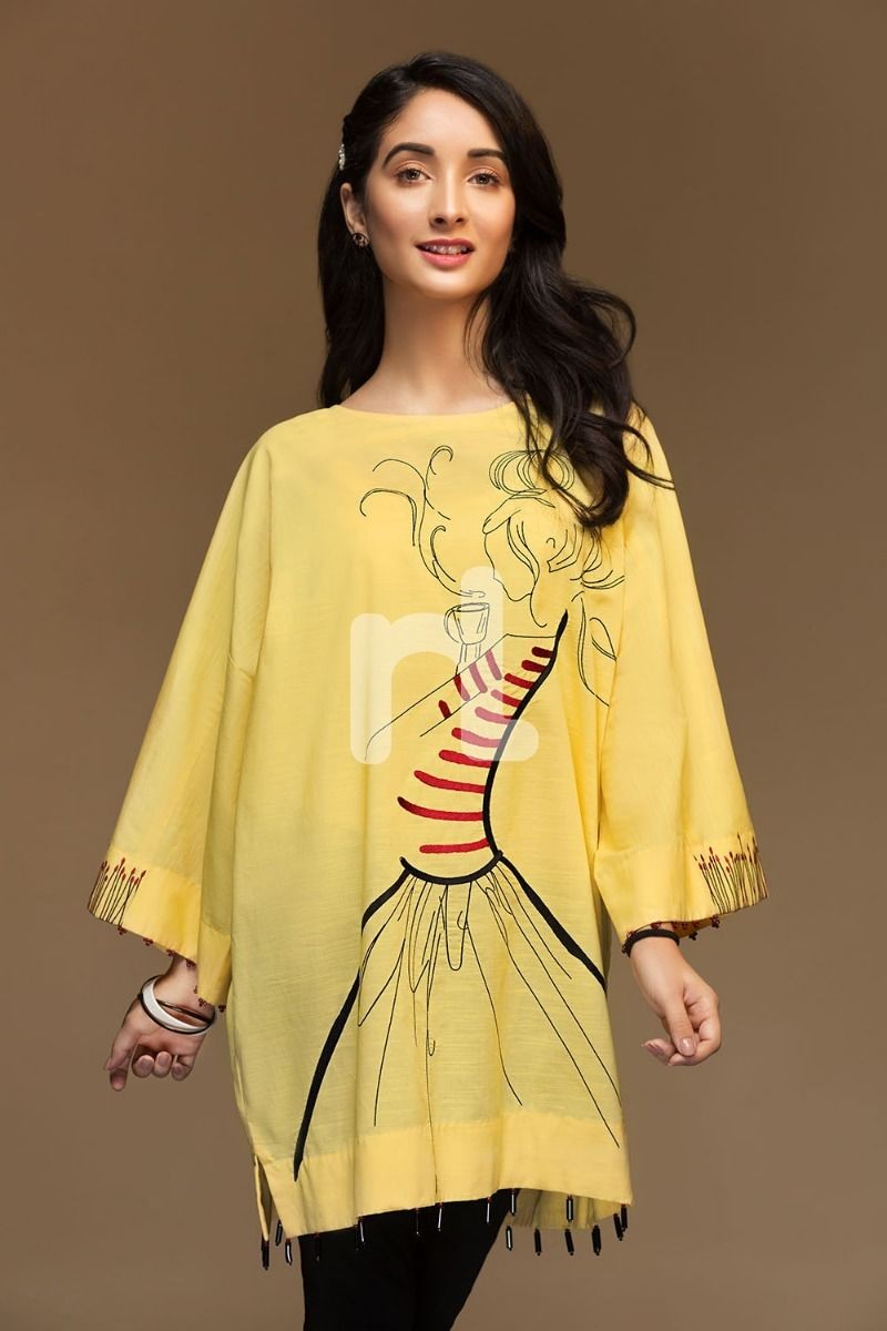 /2019/10/nishat-linen-pw19-200-yellow-dyed-embroidered-stitched-slub-lawn-shirt--1pc-image1.jpeg