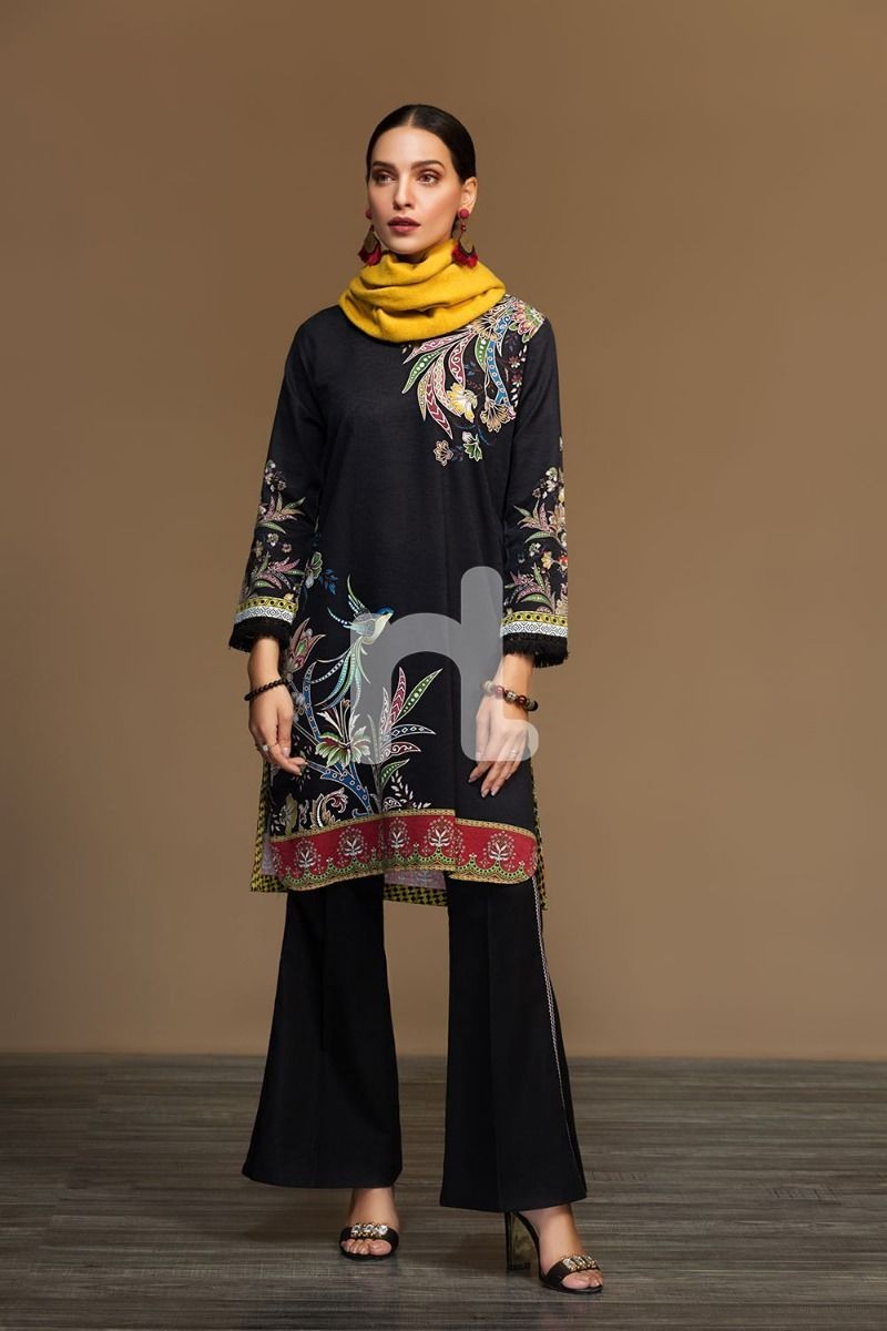 /2019/10/nishat-linen-pw19-30-black-digital-printed-stitched-cotton-karandi-shirt--1pc-image1.jpeg