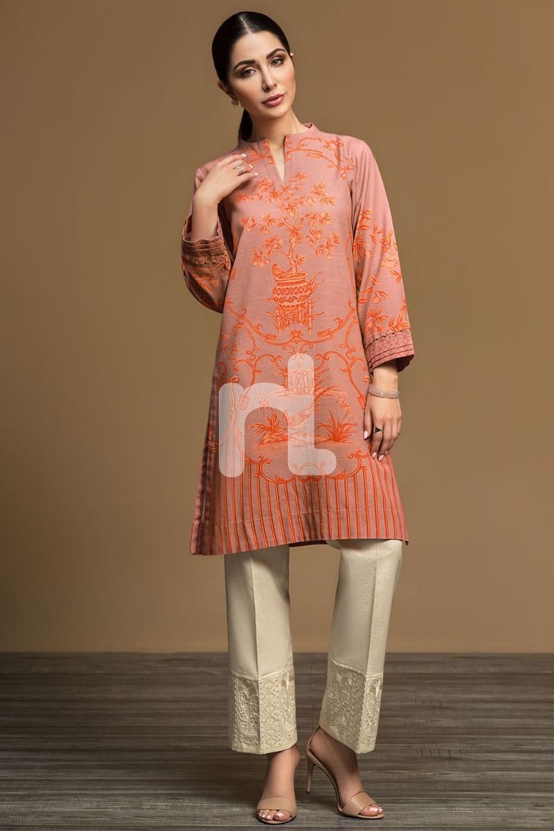 /2019/10/nishat-linen-pw19-32-pink-digital-printed-stitched-khaddar-shirt--1pc-image1.jpeg