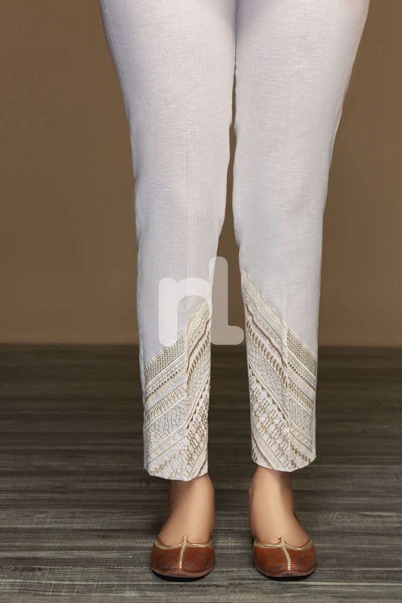 /2019/10/nishat-linen-pw19-33-white-dyed-embroidered-stitched-straight-karandi-trouser-for-women-image1.jpeg