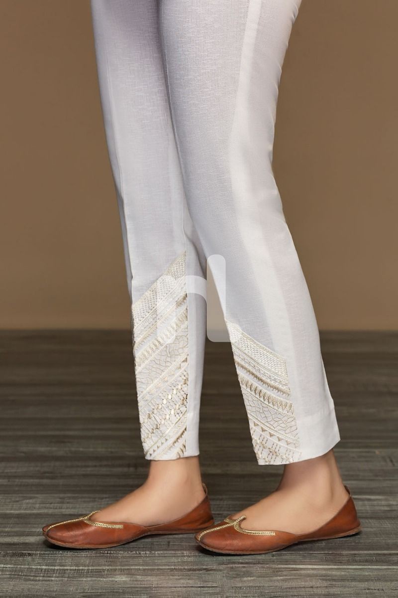 /2019/10/nishat-linen-pw19-33-white-dyed-embroidered-stitched-straight-karandi-trouser-for-women-image2.jpeg