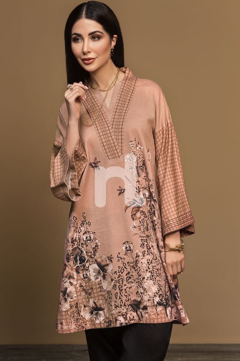 /2019/10/nishat-linen-pw19-35-brown-digital-printed-stitched-cotton-karandi-shirt--1pc-image1.jpeg
