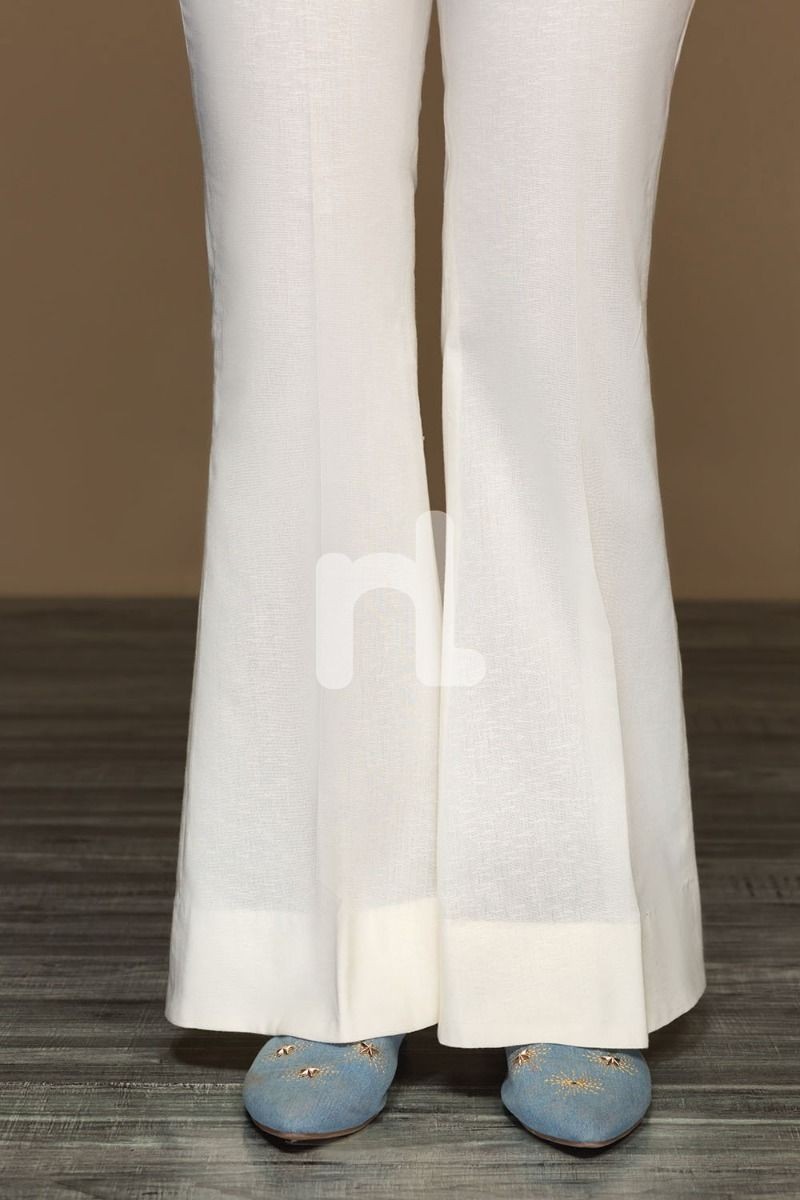 /2019/10/nishat-linen-pw19-38-off-white-plain-dyed-stitched-karandi-boot-cut-trouser-for-women-image1.jpeg