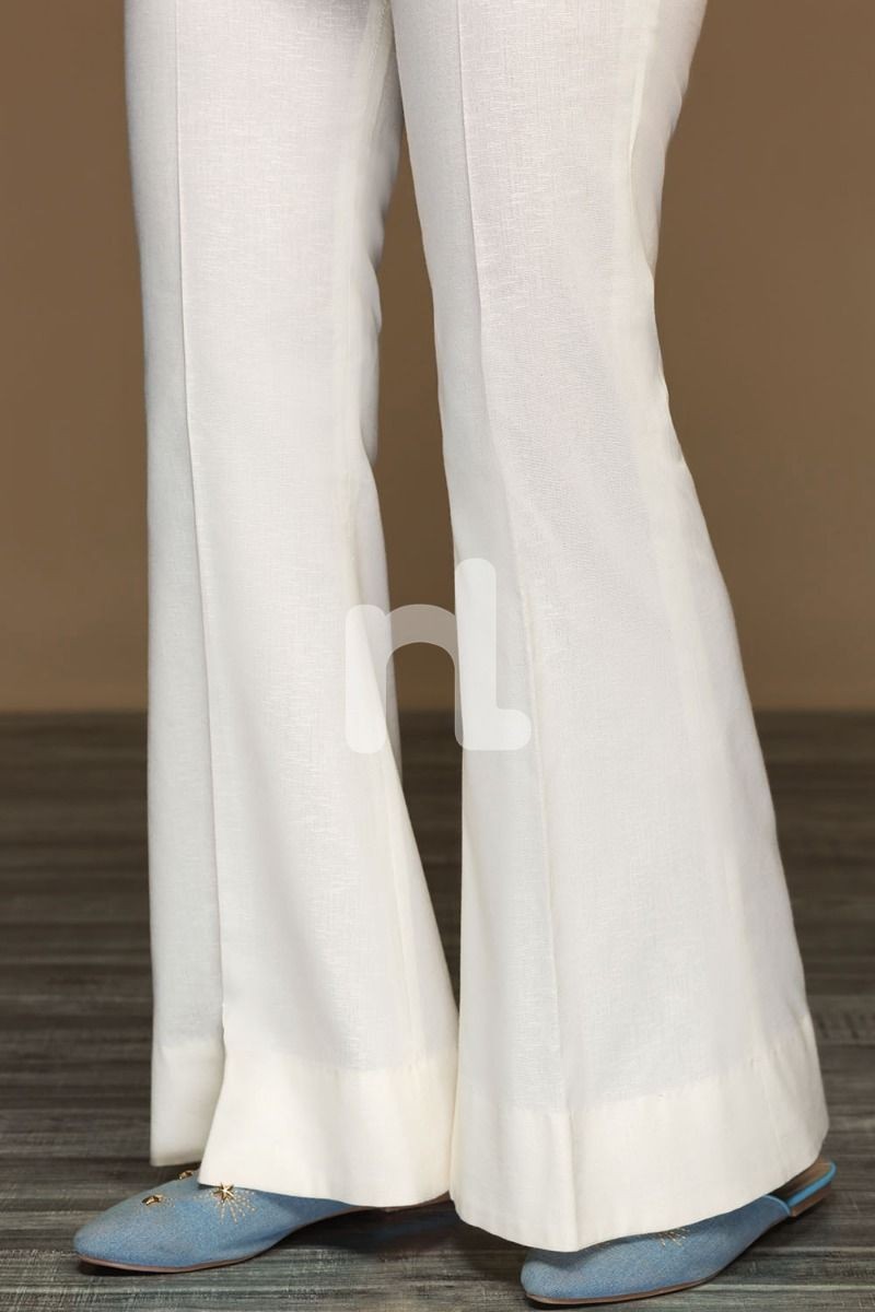 /2019/10/nishat-linen-pw19-38-off-white-plain-dyed-stitched-karandi-boot-cut-trouser-for-women-image2.jpeg