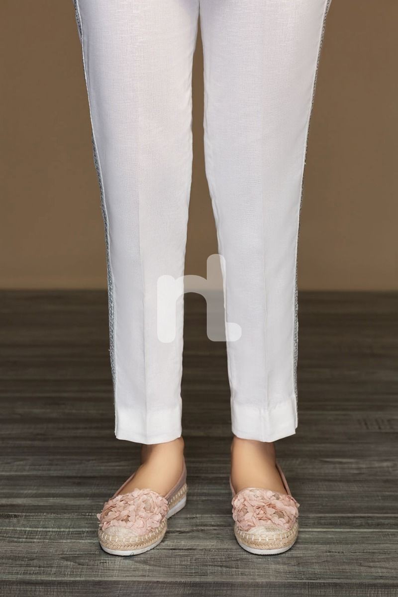 /2019/10/nishat-linen-pw19-44-white-dyed-stitched-straight-karandi-trouser-for-women-image1.jpeg