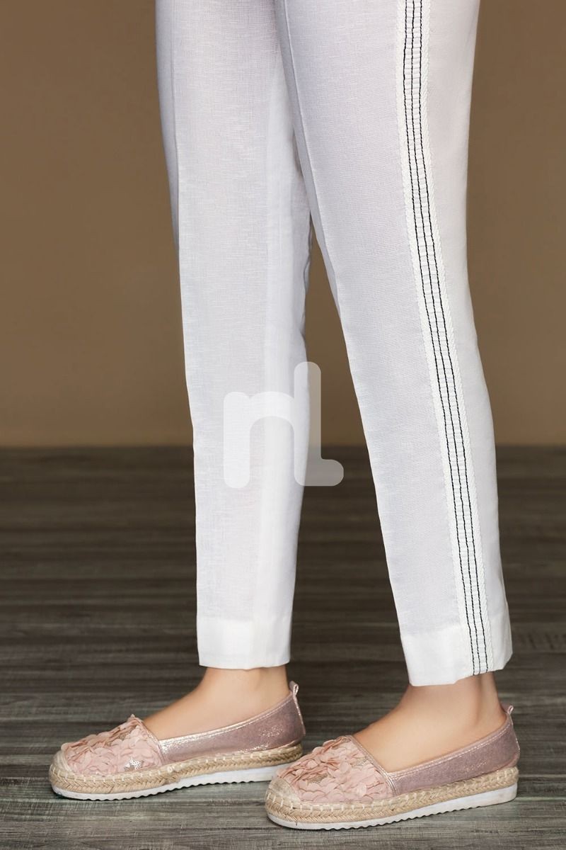 /2019/10/nishat-linen-pw19-44-white-dyed-stitched-straight-karandi-trouser-for-women-image2.jpeg