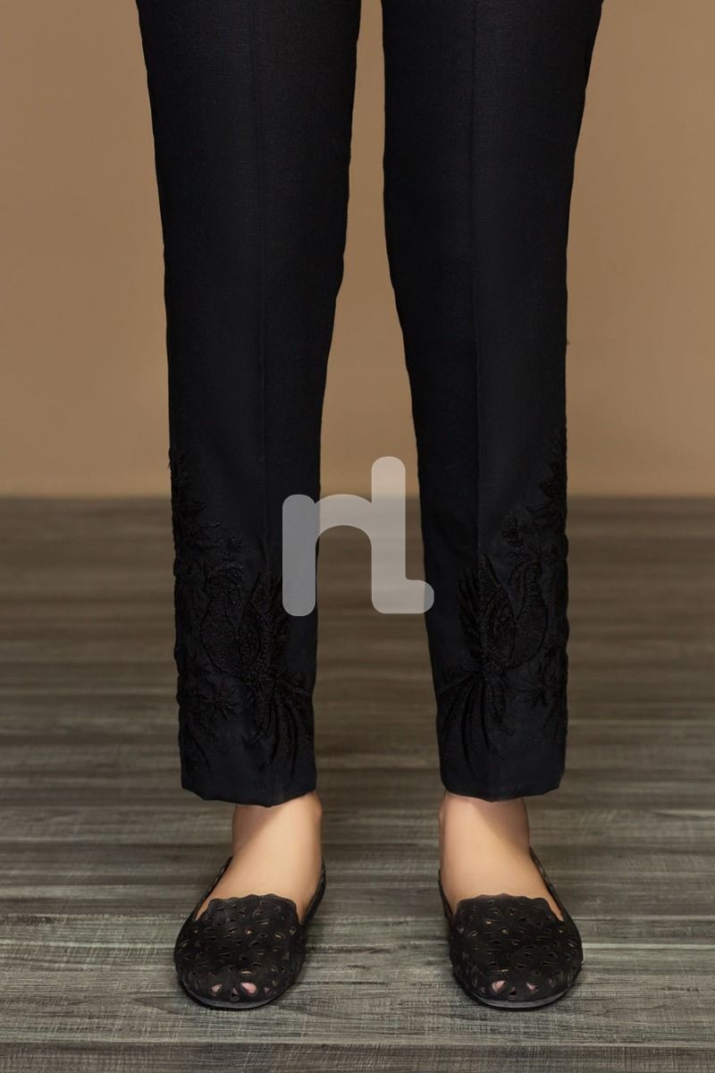/2019/10/nishat-linen-pw19-47-black-dyed-embroidered-stitched-straight-karandi-trouser-for-women-image1.jpeg