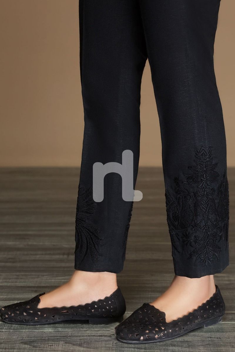 /2019/10/nishat-linen-pw19-47-black-dyed-embroidered-stitched-straight-karandi-trouser-for-women-image2.jpeg