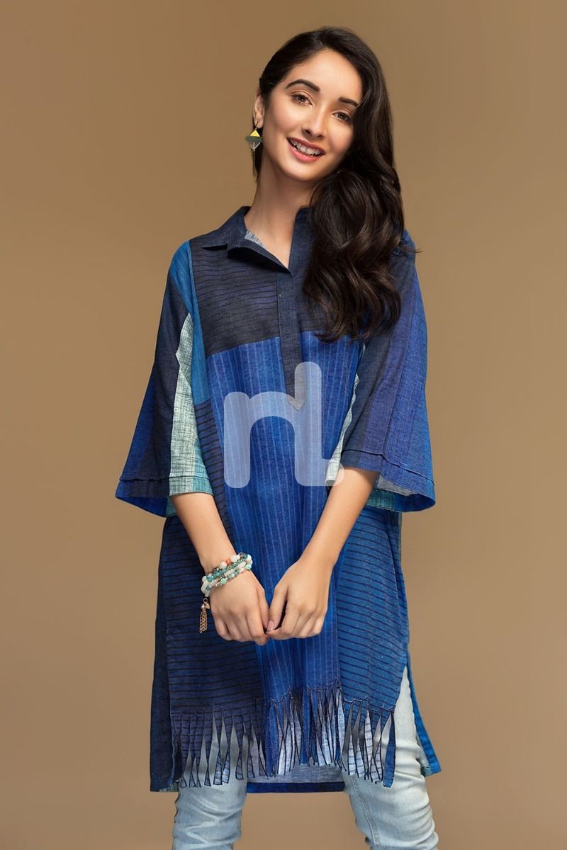 /2019/10/nishat-linen-pw19-52-blue-digital-printed-stitched-cotton-karandi-shirt--1pc-image1.jpeg