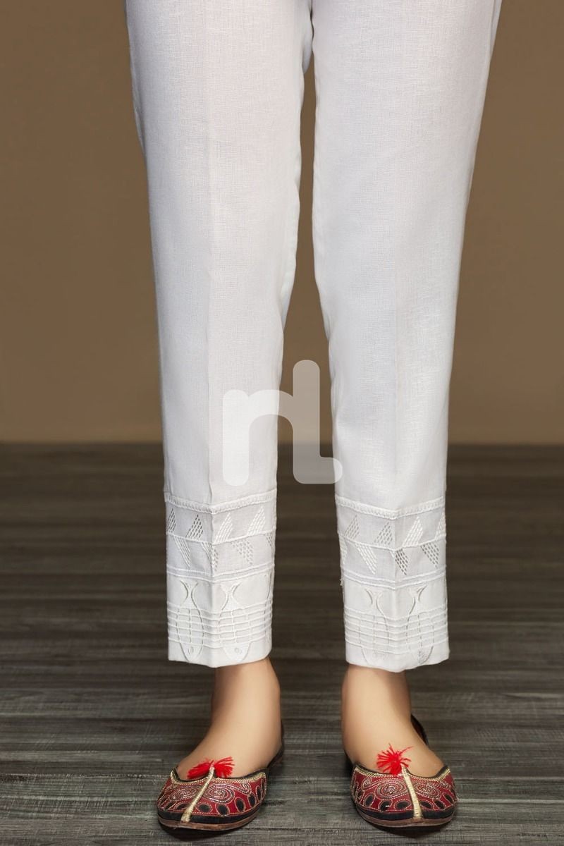 /2019/10/nishat-linen-pw19-64-off-white-dyed-embroidered-stitched-straight-karandi-trouser-for-women-image1.jpeg