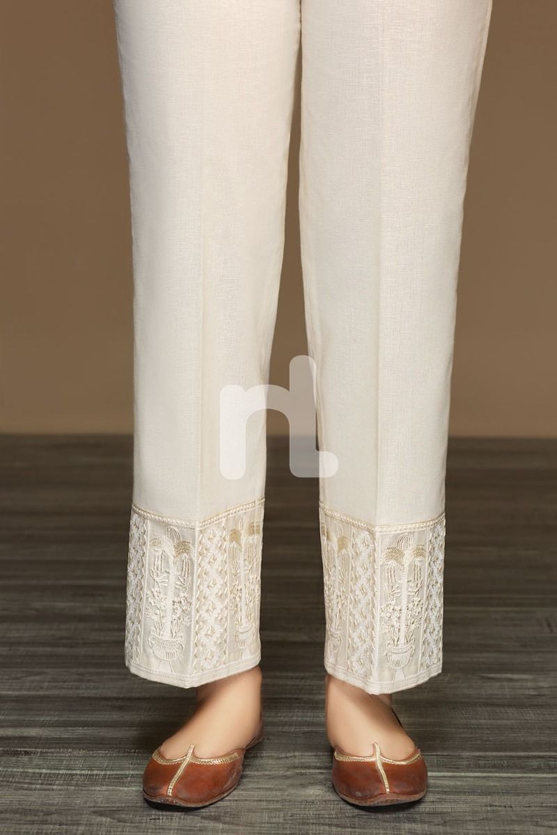 /2019/10/nishat-linen-pw19-66-beige-dyed-embroidered-stitched-loose-straight-karandi-trouser-for-women-image1.jpeg