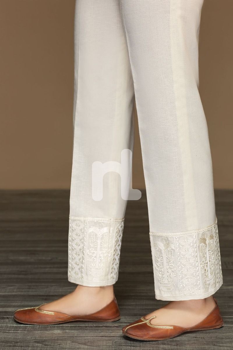 /2019/10/nishat-linen-pw19-66-beige-dyed-embroidered-stitched-loose-straight-karandi-trouser-for-women-image2.jpeg