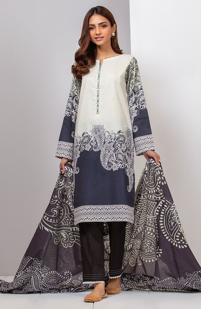 /2019/10/orient-textiles-hayal-winter-collection-19-nrds-059-image1.jpeg