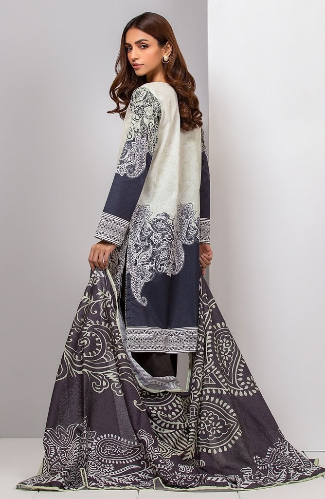 /2019/10/orient-textiles-hayal-winter-collection-19-nrds-059-image2.jpeg