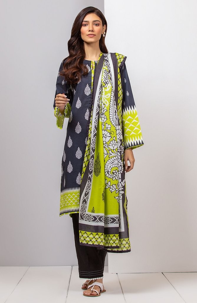 /2019/10/orient-textiles-hayal-winter-collection-19-nrds-060-image1.jpeg