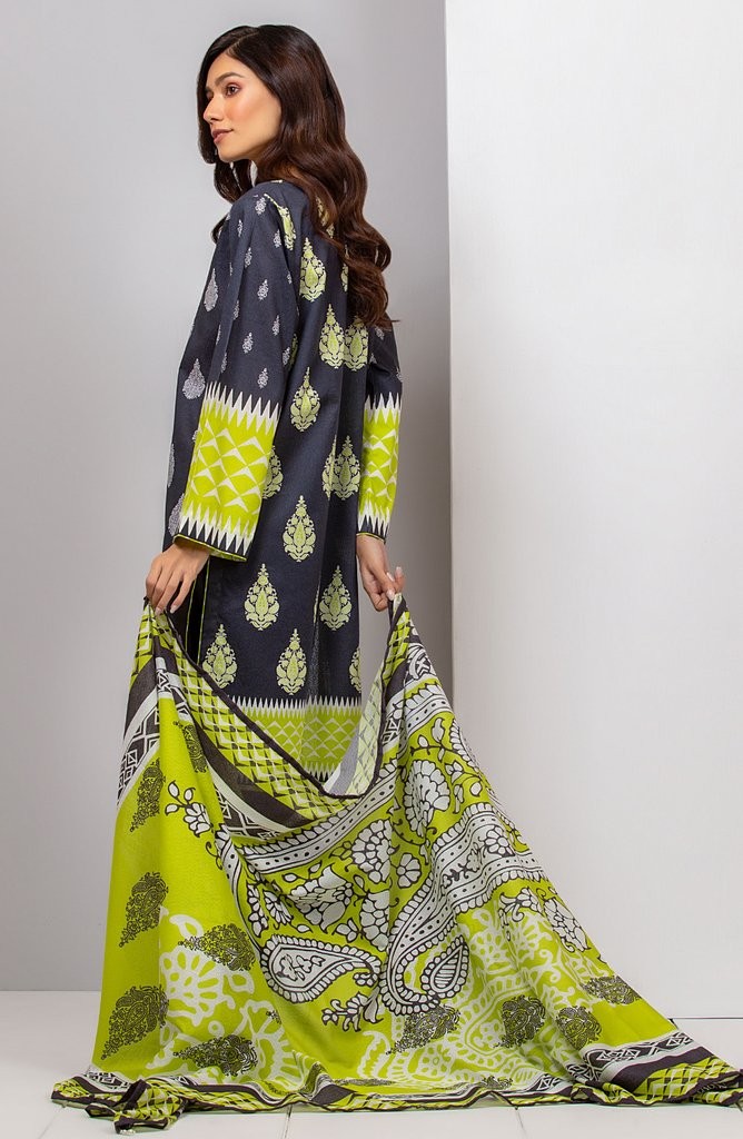 /2019/10/orient-textiles-hayal-winter-collection-19-nrds-060-image2.jpeg