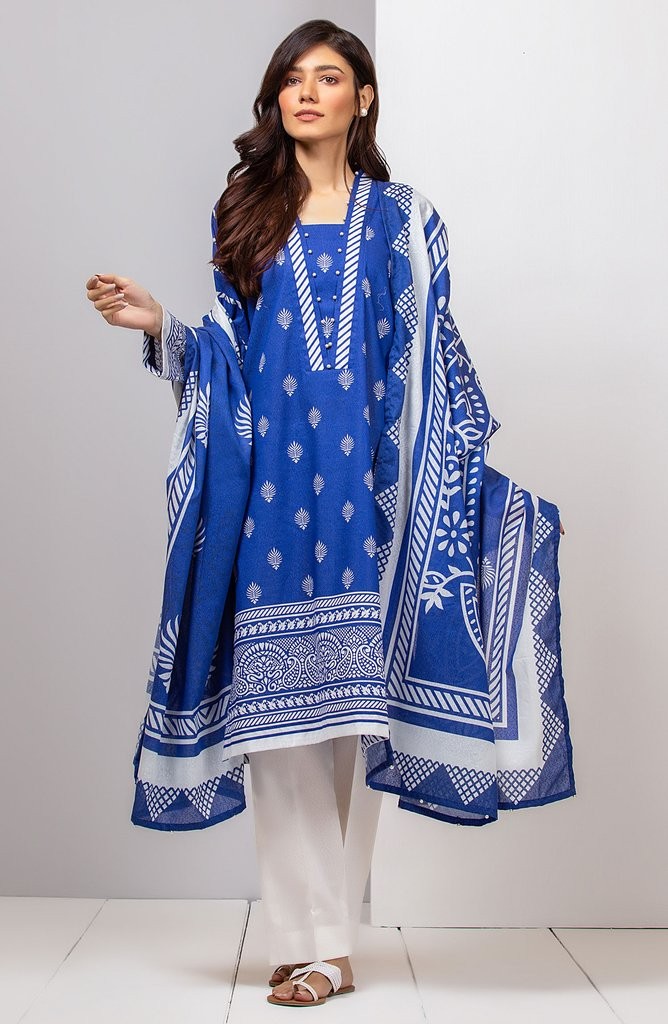 /2019/10/orient-textiles-hayal-winter-collection-19-nrds-061-image1.jpeg