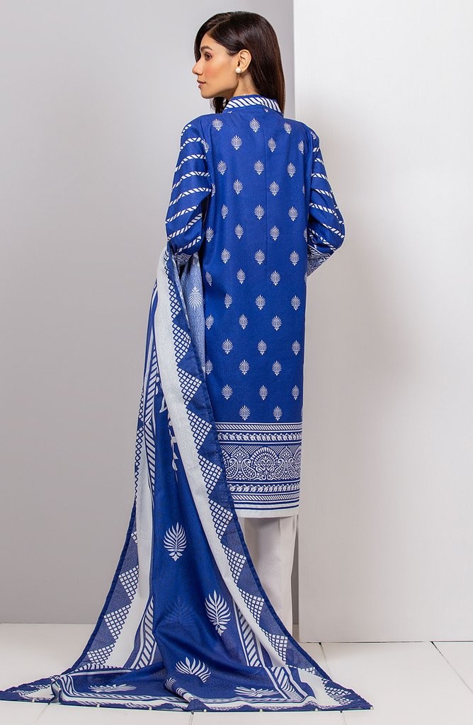 /2019/10/orient-textiles-hayal-winter-collection-19-nrds-061-image2.jpeg