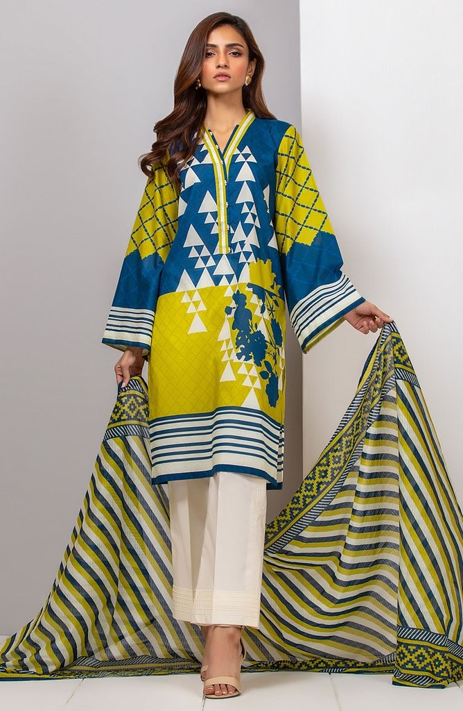 /2019/10/orient-textiles-hayal-winter-collection-19-nrds-079-image1.jpeg