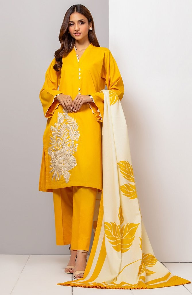 /2019/10/orient-textiles-hayal-winter-collection-19-nrds-102-image1.jpeg