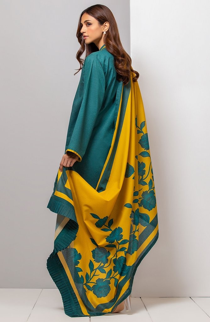 /2019/10/orient-textiles-hayal-winter-collection-19-nrds-103-image2.jpeg