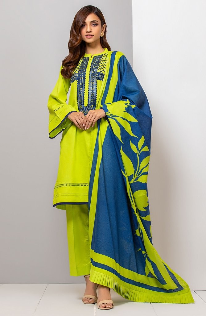 /2019/10/orient-textiles-hayal-winter-collection-19-nrds-106-image1.jpeg