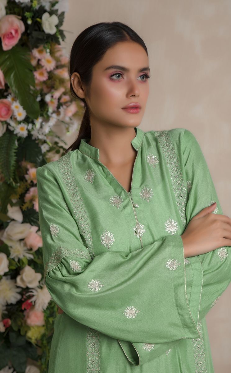 /2019/10/zellbury-shirt-dupatta--amulet-green--karandizwuwce219490-image1.jpeg