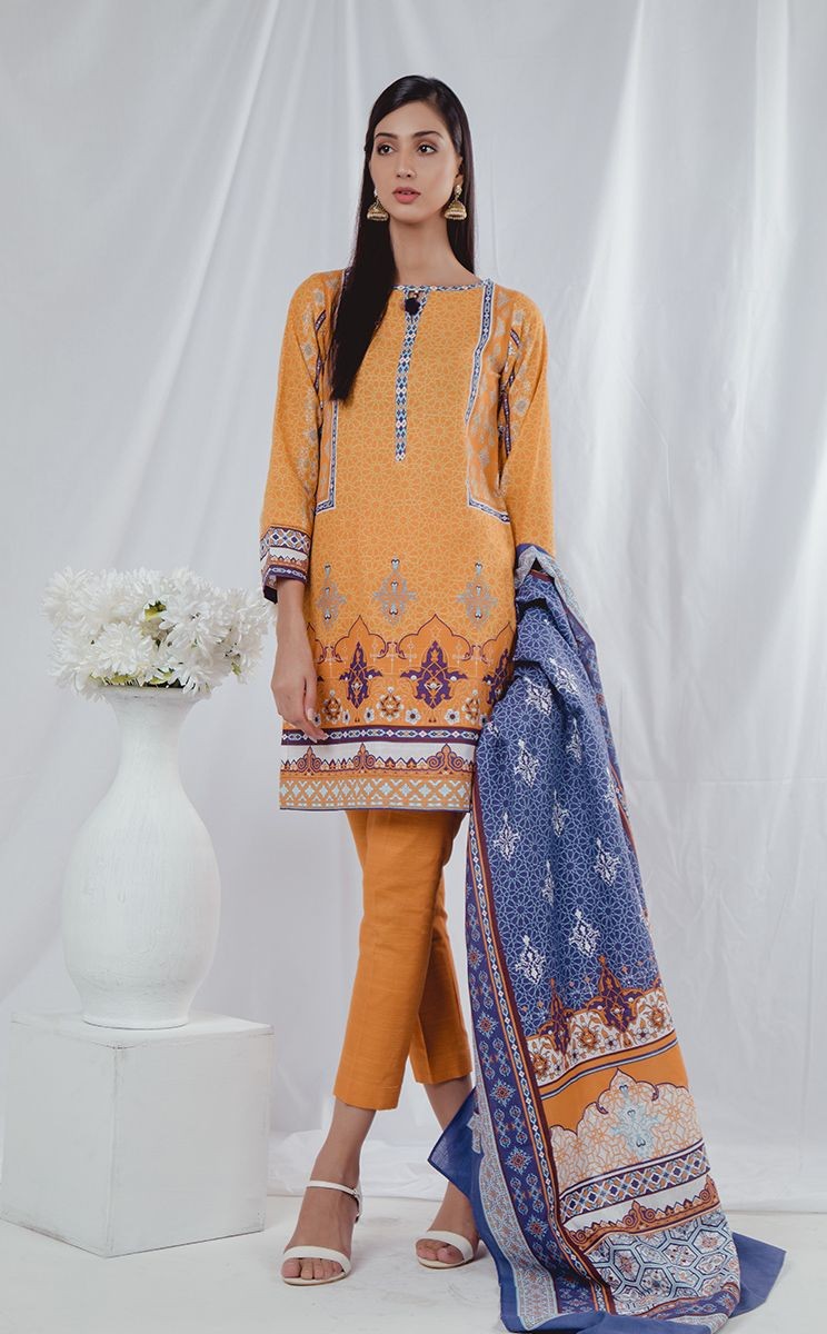 /2019/10/zellbury-shirt-shalwar-dupatta--chardonnay-orange--khaddarzwuwc319503-image1.jpeg