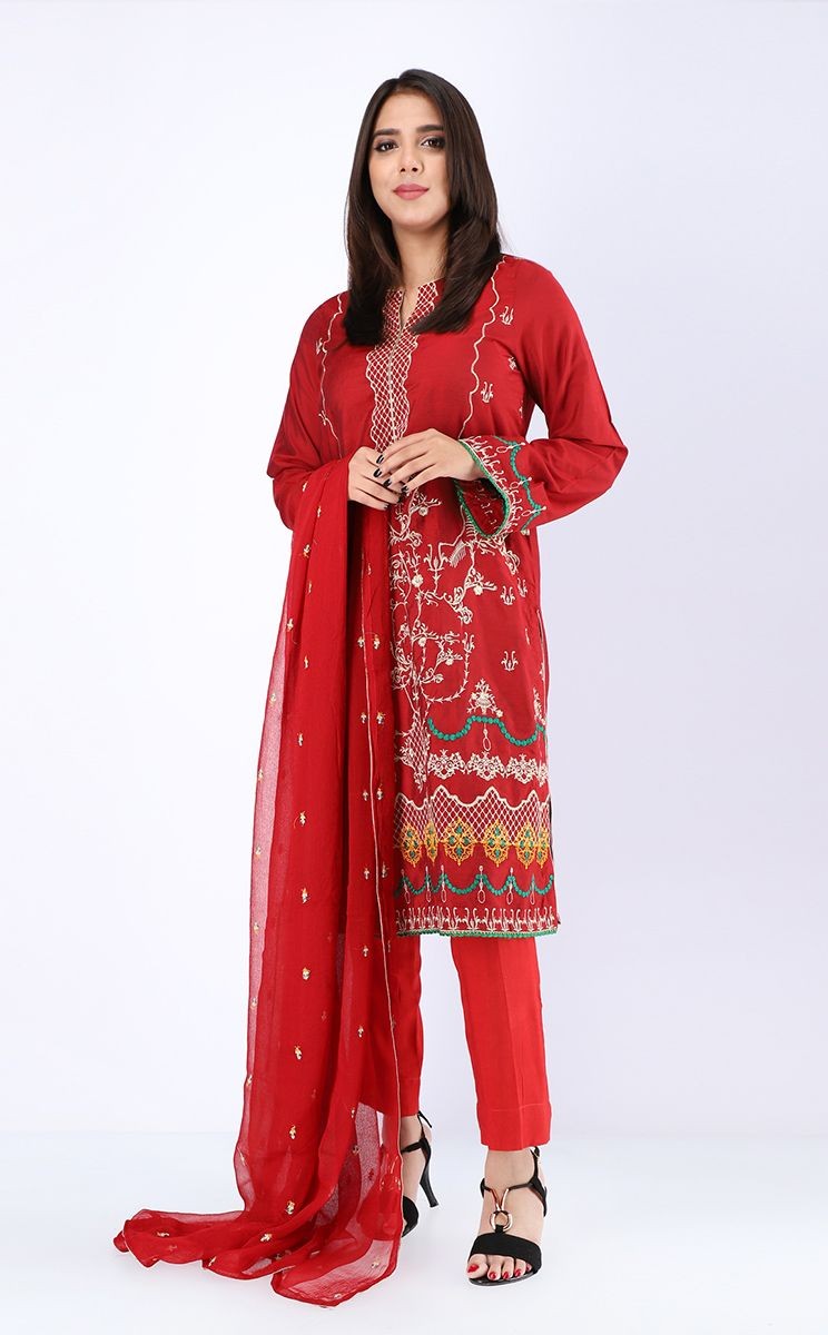 /2019/10/zellbury-shirt-shalwar-dupatta--persian-red--karandizwuwce319538-image1.jpeg