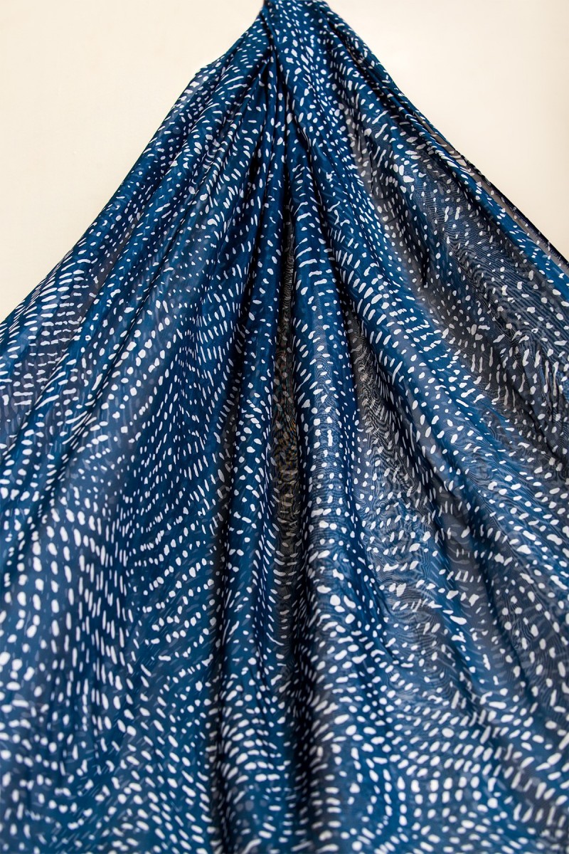 /2019/11/alkaram-studio-1-piece-printed-tissue-silk-dupatta-fw-sd6-19-2-blue-image1.jpeg