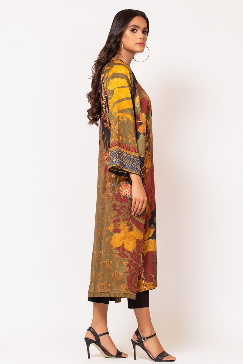 /2019/11/alkaram-studio-2-piece-embroidered-suit-with-dyed-cotton-satin-trouser-fw-d10-19-2-multi-color-image2.jpeg
