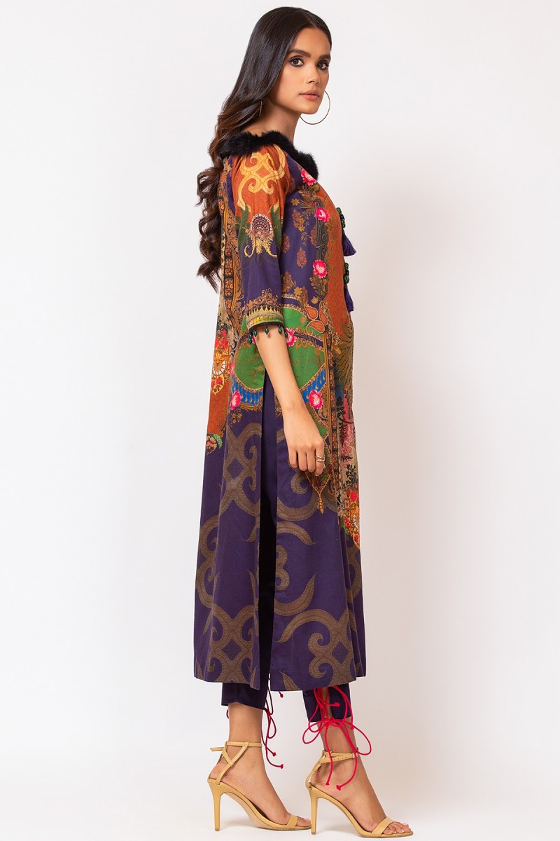 /2019/11/alkaram-studio-2-piece-embroidered-suit-with-dyed-cotton-satin-trouser-fw-d3-19-2-multi-color-image1.jpeg