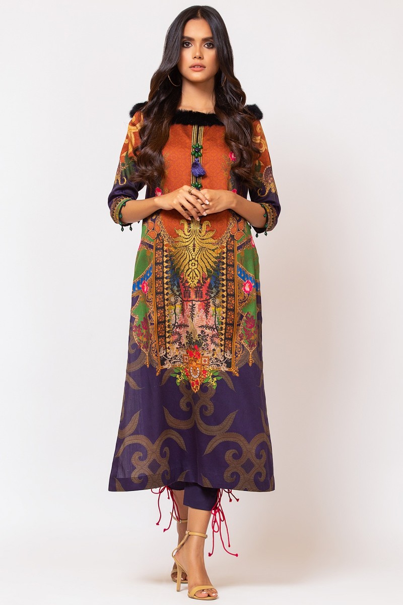 /2019/11/alkaram-studio-2-piece-embroidered-suit-with-dyed-cotton-satin-trouser-fw-d3-19-2-multi-color-image2.jpeg