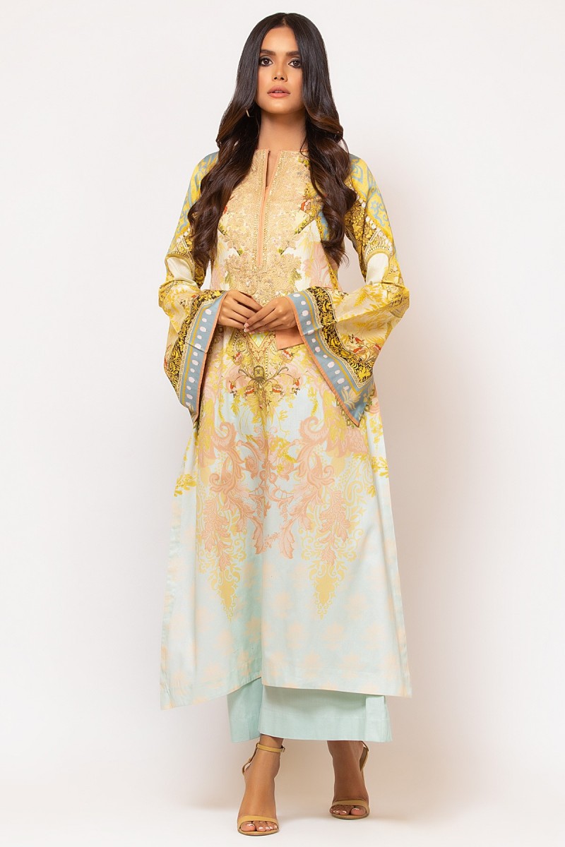 /2019/11/alkaram-studio-2-piece-embroidered-suit-with-dyed-cotton-satin-trouser-fw-d4-19-2-multi-color-image1.jpeg