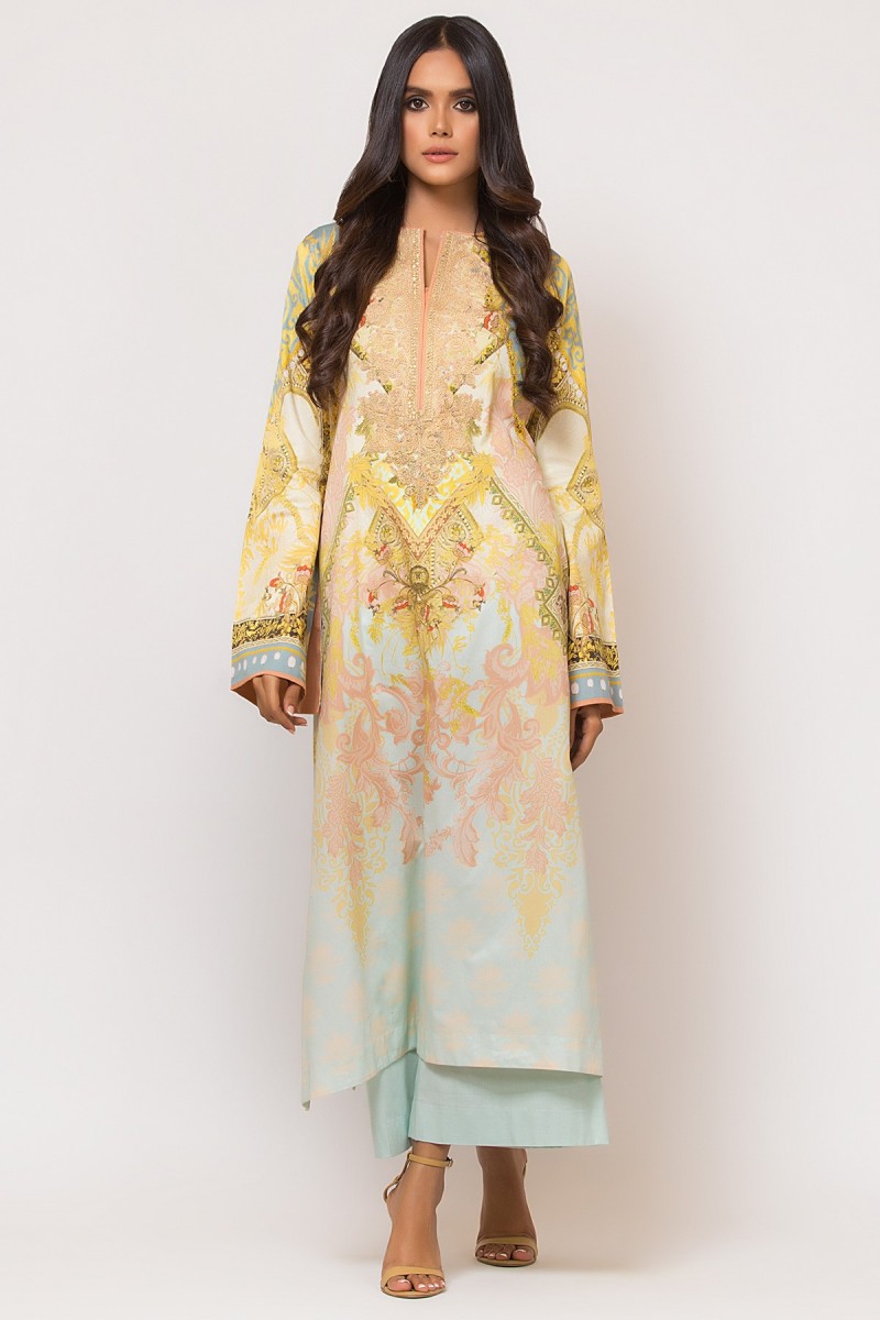 /2019/11/alkaram-studio-2-piece-embroidered-suit-with-dyed-cotton-satin-trouser-fw-d4-19-2-multi-color-image2.jpeg