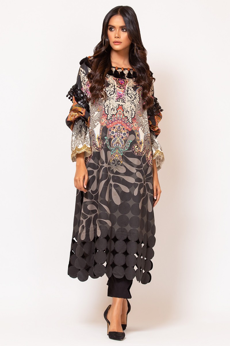 /2019/11/alkaram-studio-2-piece-embroidered-suit-with-dyed-cotton-satin-trouser-fw-d8-19-2-multi-color-image1.jpeg