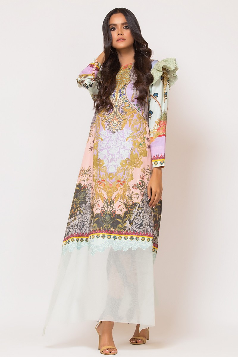 /2019/11/alkaram-studio-2-piece-embroidered-suit-with-dyed-cotton-satin-trouser-fw-d9-19-2-multi-color-image1.jpeg
