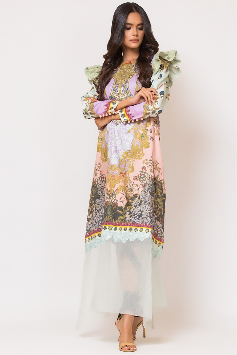 /2019/11/alkaram-studio-2-piece-embroidered-suit-with-dyed-cotton-satin-trouser-fw-d9-19-2-multi-color-image2.jpeg